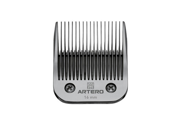 Artero Blade Size 5/8 16mm