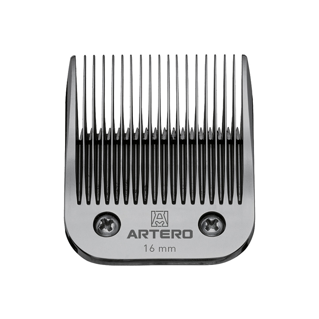 Artero Blade Size 5/8 16mm