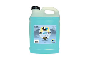 Best Shot Ultra Dirty Wash Shampoo 2.5 Gallon