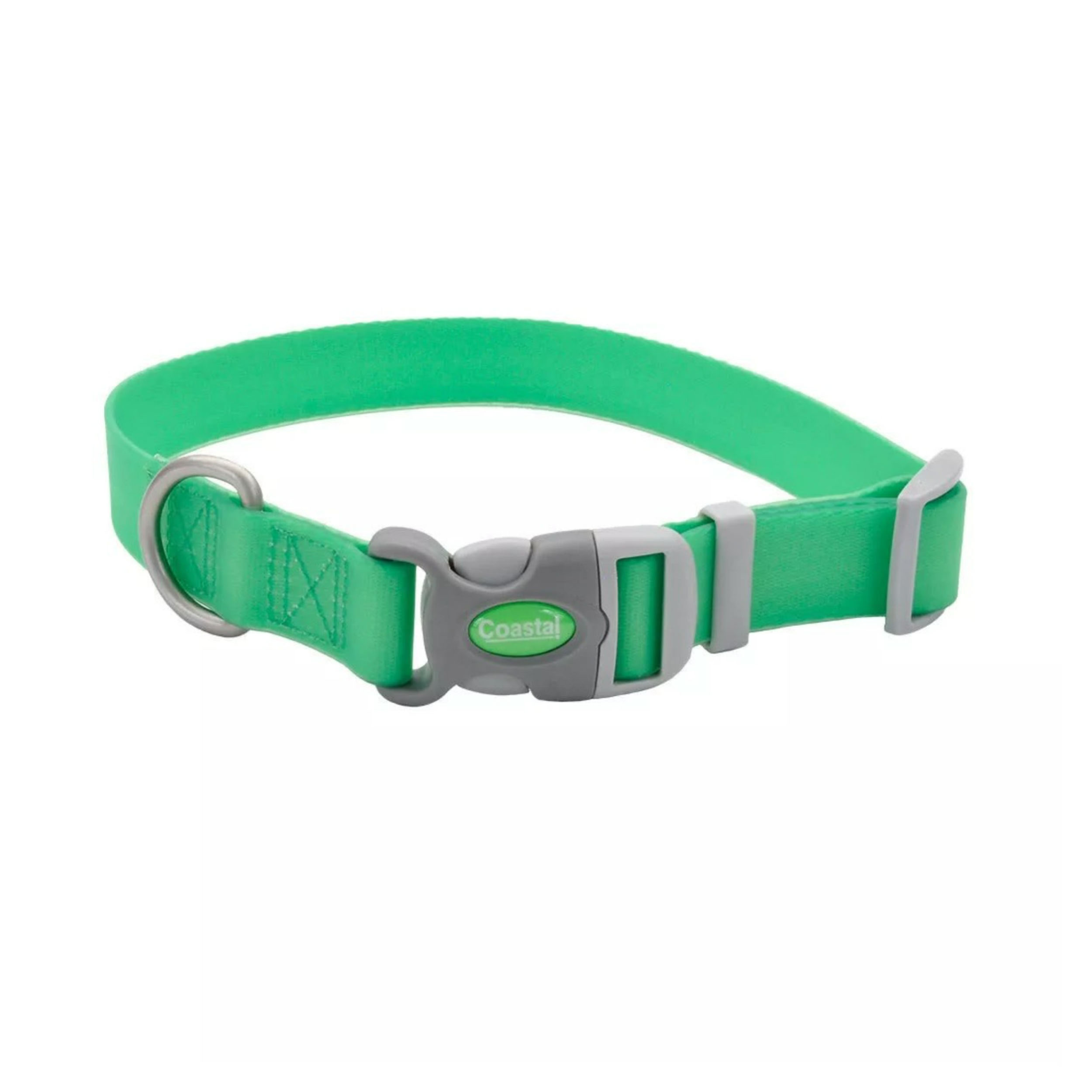 Coastal waterproof sale dog collar