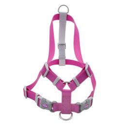 Coastal Pet Coastal Pro Waterproof Harness Purple Medium