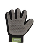 Safari Safari Grooming Glove