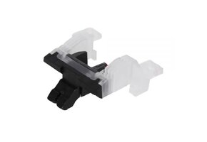 Andis Replacement Blade Drive Assembly