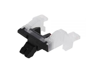 Andis Replacement Blade Drive Assembly