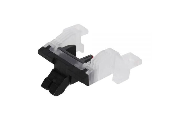 Andis Replacement Blade Drive Assembly