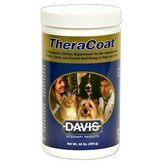 Davis Davis TheraCoat