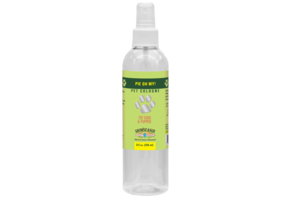 Showseason Pie Oh My Pet Cologne 8 oz ( Sweet caramel and apples )