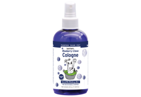 ShowSeason South Bark's Blueberry Cologne 8.5fl oz