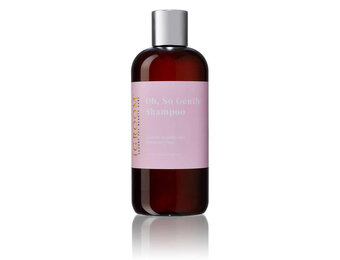 iGroom Oh, So Gentle Shampoo - Fragrance Free! 16 oz