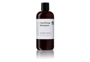 iGroom Clarifying Shampoo 16 oz