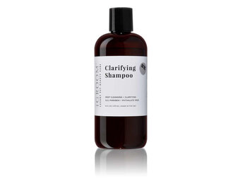 iGroom Clarifying Shampoo 16 oz