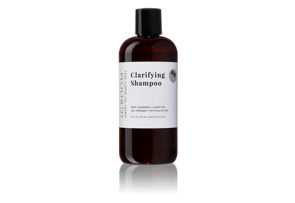 iGroom Clarifying Shampoo 16 oz