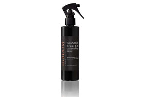IGroom Silicone Free 3-1 Conditioning/Detangling Spray 8 oz