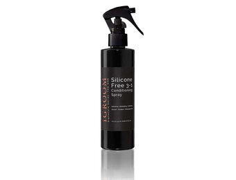 IGroom Silicone Free 3-1 Conditioning/Detangling Spray 8 oz
