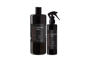 IGroom Texturizing Spray 8 oz