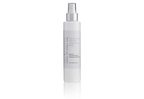 IGroom Squalane Antifrizz Spray 6 oz