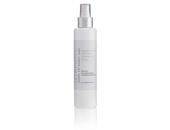 IGroom Squalane Antifrizz Spray 6 oz