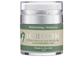 IGroom K9 Skin Rescue 50 ml