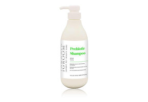 iGroom Prebiotic Shampoo 13.5 oz