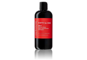 iGroom FIFTY to ONE 50:1 Gentle Clean High Concentrate Shampoo 16 oz