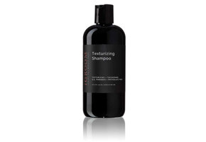 iGroom Texturizing Shampoo 16 oz