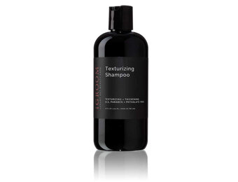 iGroom Texturizing Shampoo 16 oz