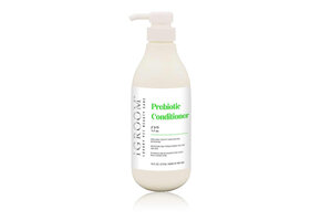 IGroom Prebiotic Conditioner 13.5 oz