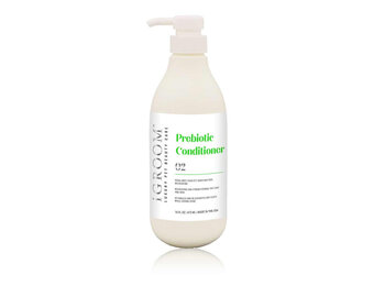IGroom Prebiotic Conditioner 13.5 oz