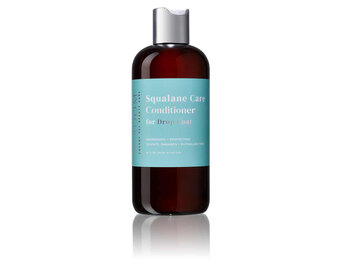 IGroom Squalane Care Conditioner (for dropcoat) 16 oz