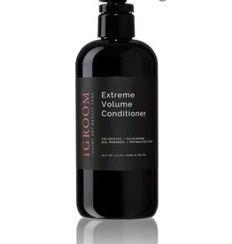 Igroom IGroom Extreme Volume Conditioner 16 oz