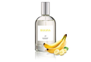 IGroom Perfume Banana 100 ml