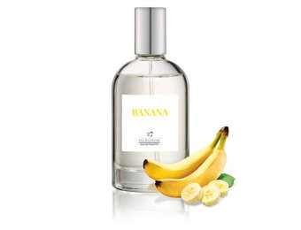 IGroom Perfume Banana 100 ml