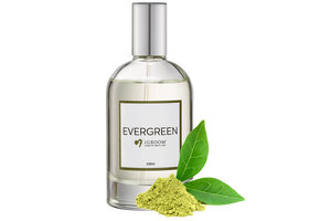 IGroom Perfume Evergreen 100 ml