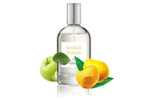 IGroom Perfume Mango Tango 100 ml