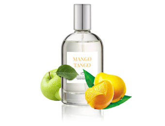 IGroom Perfume Mango Tango 100 ml