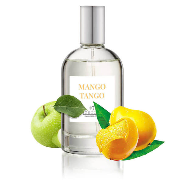 IGroom Perfume Mango Tango 100 ml