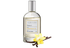 IGroom Perfume Pleasia 2 100 ml