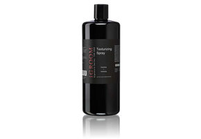 IGroom Texturizing Spray 32 oz