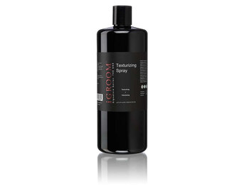 IGroom Texturizing Spray 32 oz
