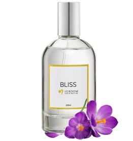 Igroom IGroom Perfume Bliss 100 ml