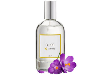 IGroom Perfume Bliss 100 ml