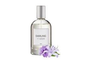 IGroom Perfume Darling 100 ml