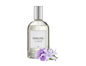 IGroom Perfume Darling 100 ml