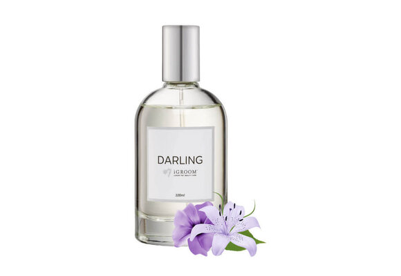 IGroom Perfume Darling 100 ml
