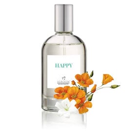 Igroom IGroom Perfume Happy 100 ml