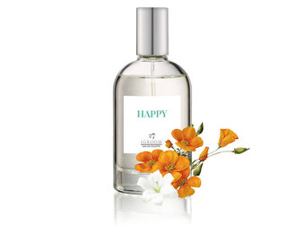 IGroom Perfume Happy 100 ml