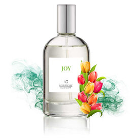 Igroom IGroom Perfume Joy 100 ml