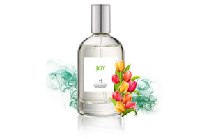 IGroom Perfume Joy 100 ml