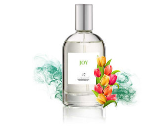 IGroom Perfume Joy 100 ml