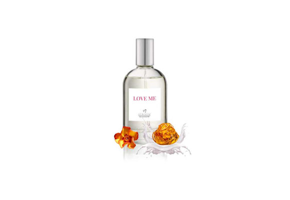 IGroom Perfume LOVE Me 100 ml